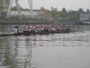Weisswurstachter 2011